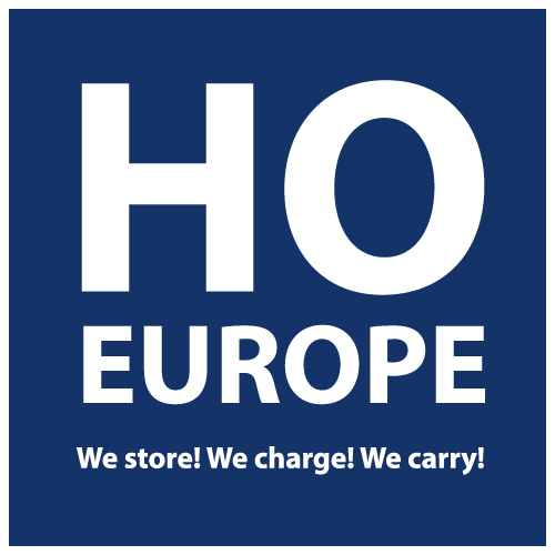 hoeurope-logo